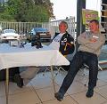 Toeristische rondrit op 29-9-2012 (17)